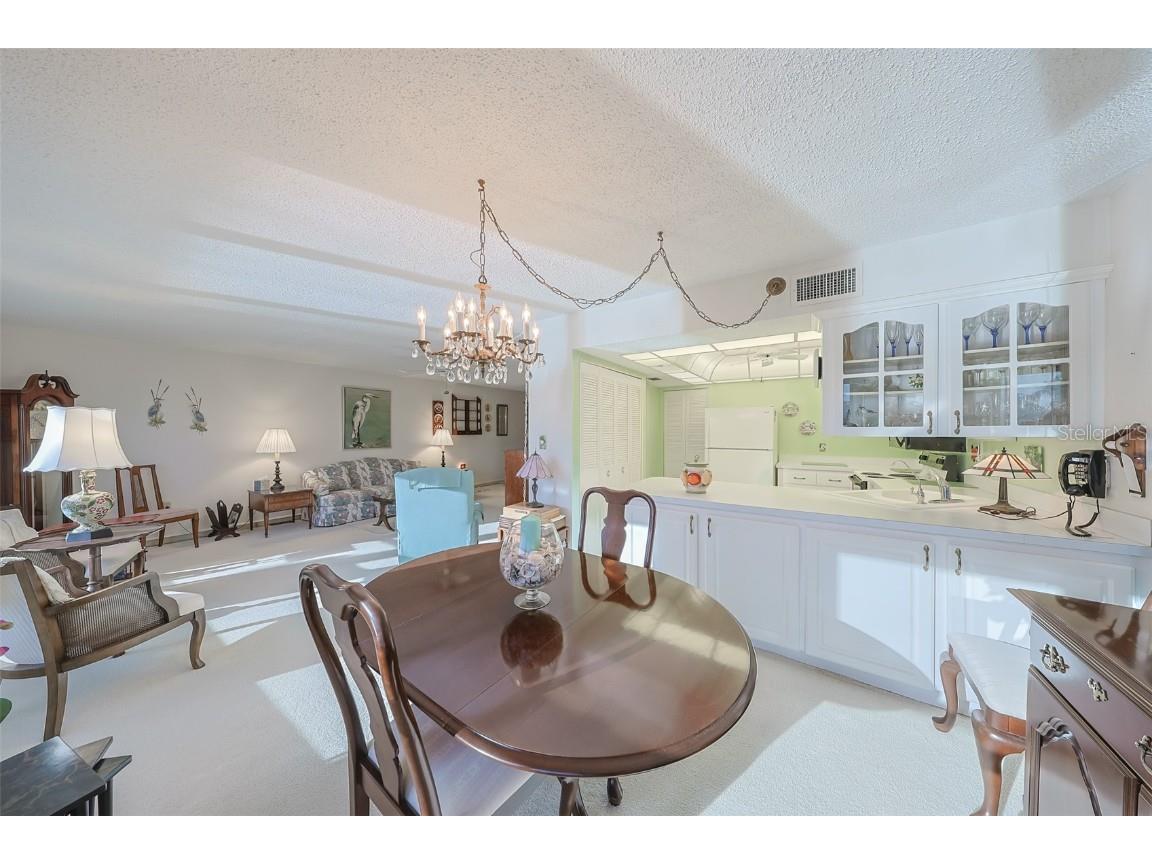 1655 S Highland Avenue #J295 Clearwater FL 33756 TB8440011 image16