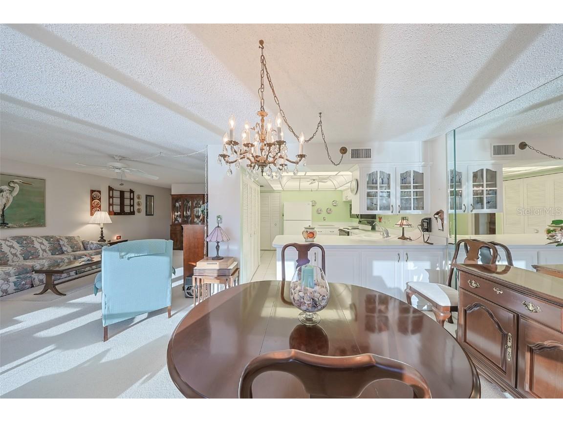 1655 S Highland Avenue #J295 Clearwater FL 33756 TB8440011 image17