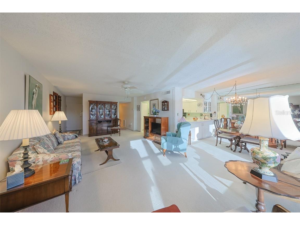 1655 S Highland Avenue #J295 Clearwater FL 33756 TB8440011 image18