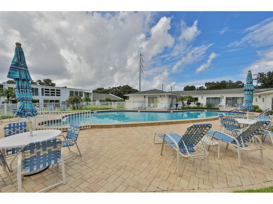 1655 S Highland Avenue #J295 Clearwater FL 33756 TB8440011 image19