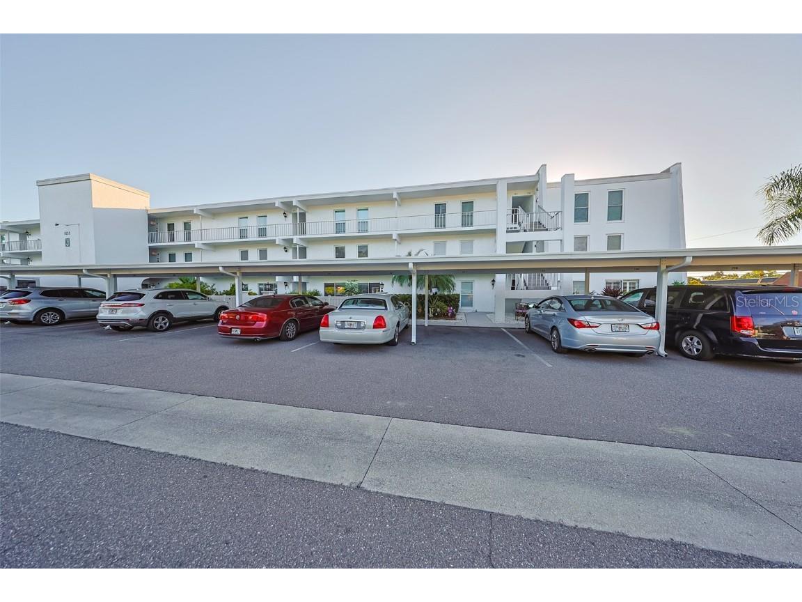 1655 S Highland Avenue #J295 Clearwater FL 33756 TB8440011 image2