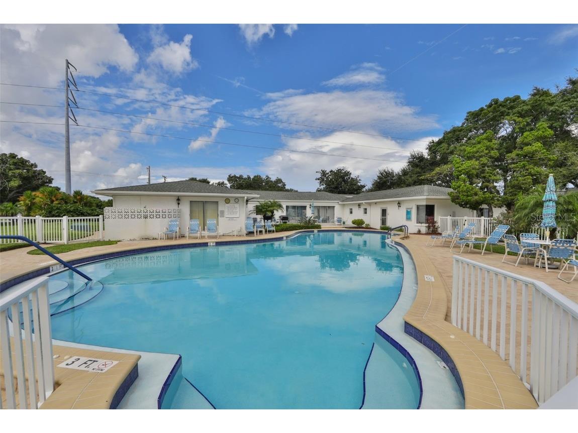 1655 S Highland Avenue #J295 Clearwater FL 33756 TB8440011 image20