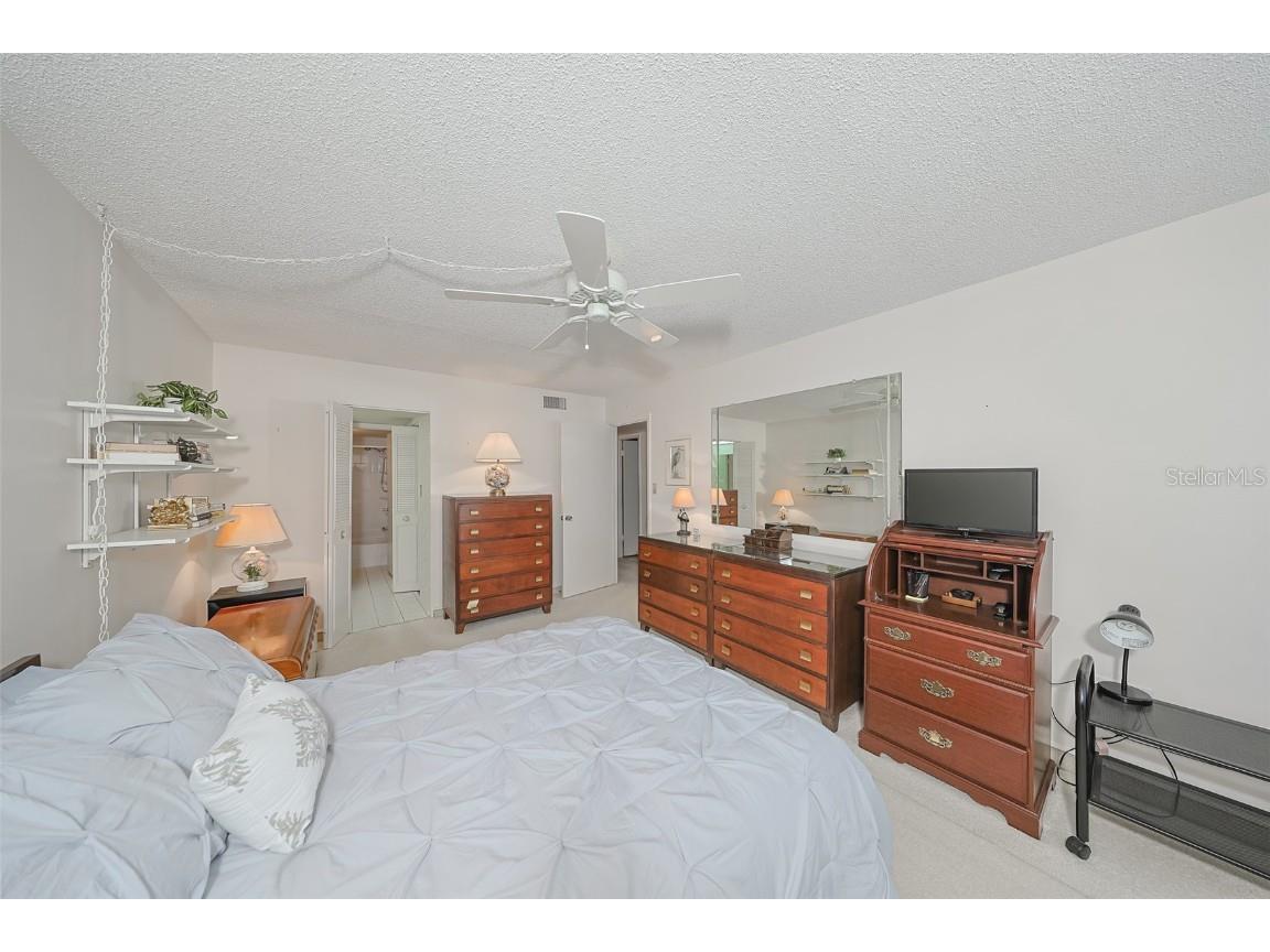 1655 S Highland Avenue #J295 Clearwater FL 33756 TB8440011 image21