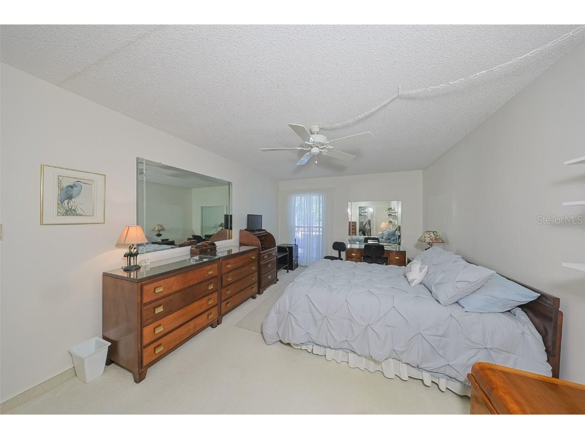 1655 S Highland Avenue #J295 Clearwater FL 33756 TB8440011 image22