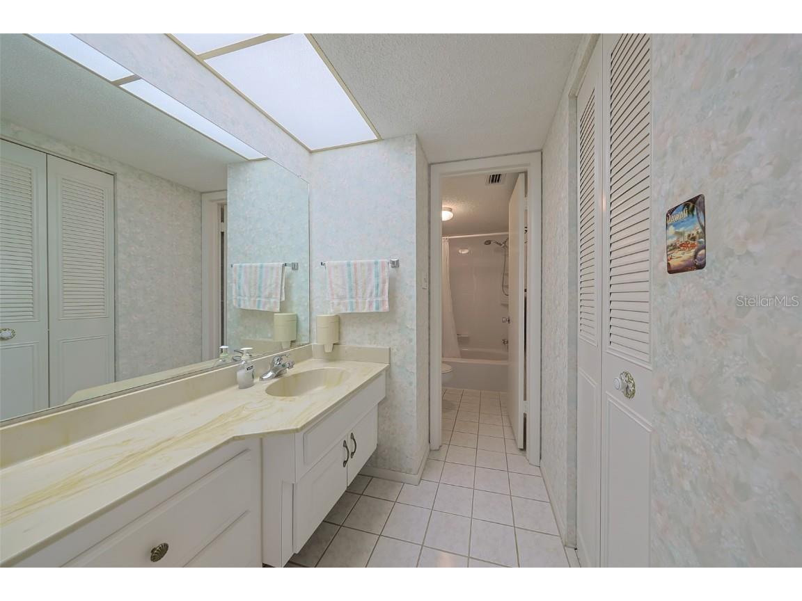 1655 S Highland Avenue #J295 Clearwater FL 33756 TB8440011 image23