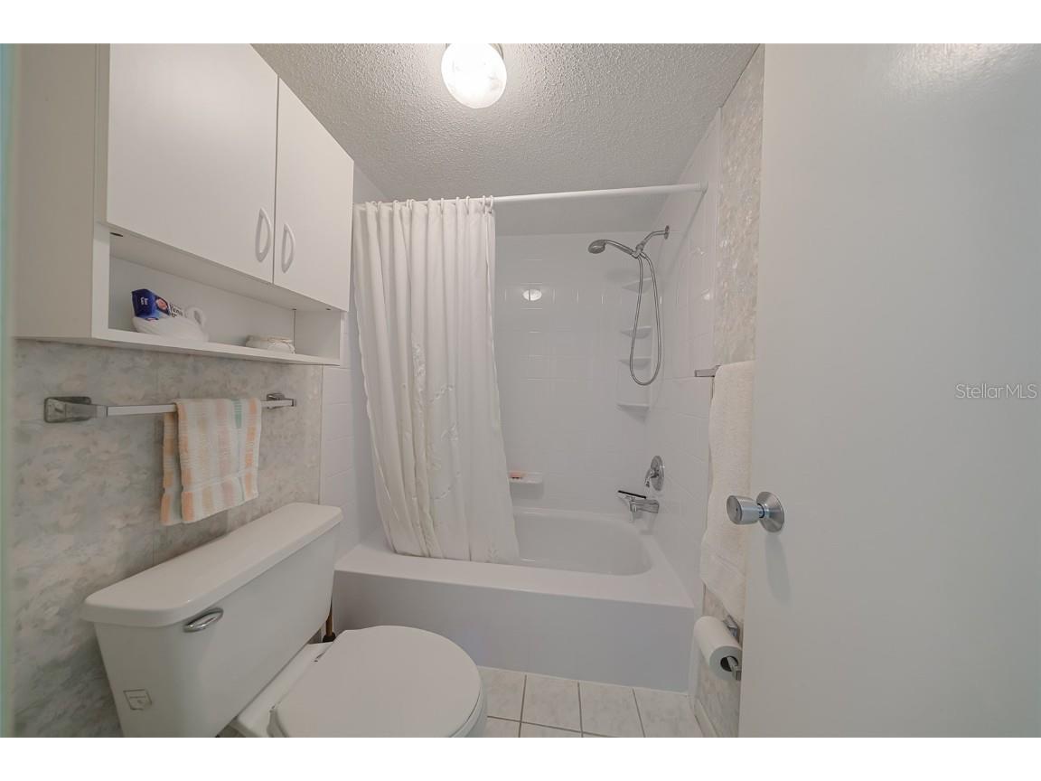 1655 S Highland Avenue #J295 Clearwater FL 33756 TB8440011 image24