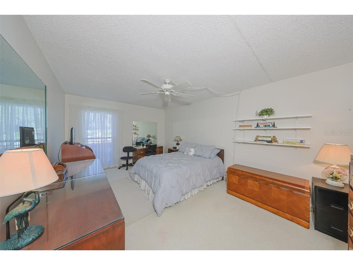 1655 S Highland Avenue #J295 Clearwater FL 33756 TB8440011 image25