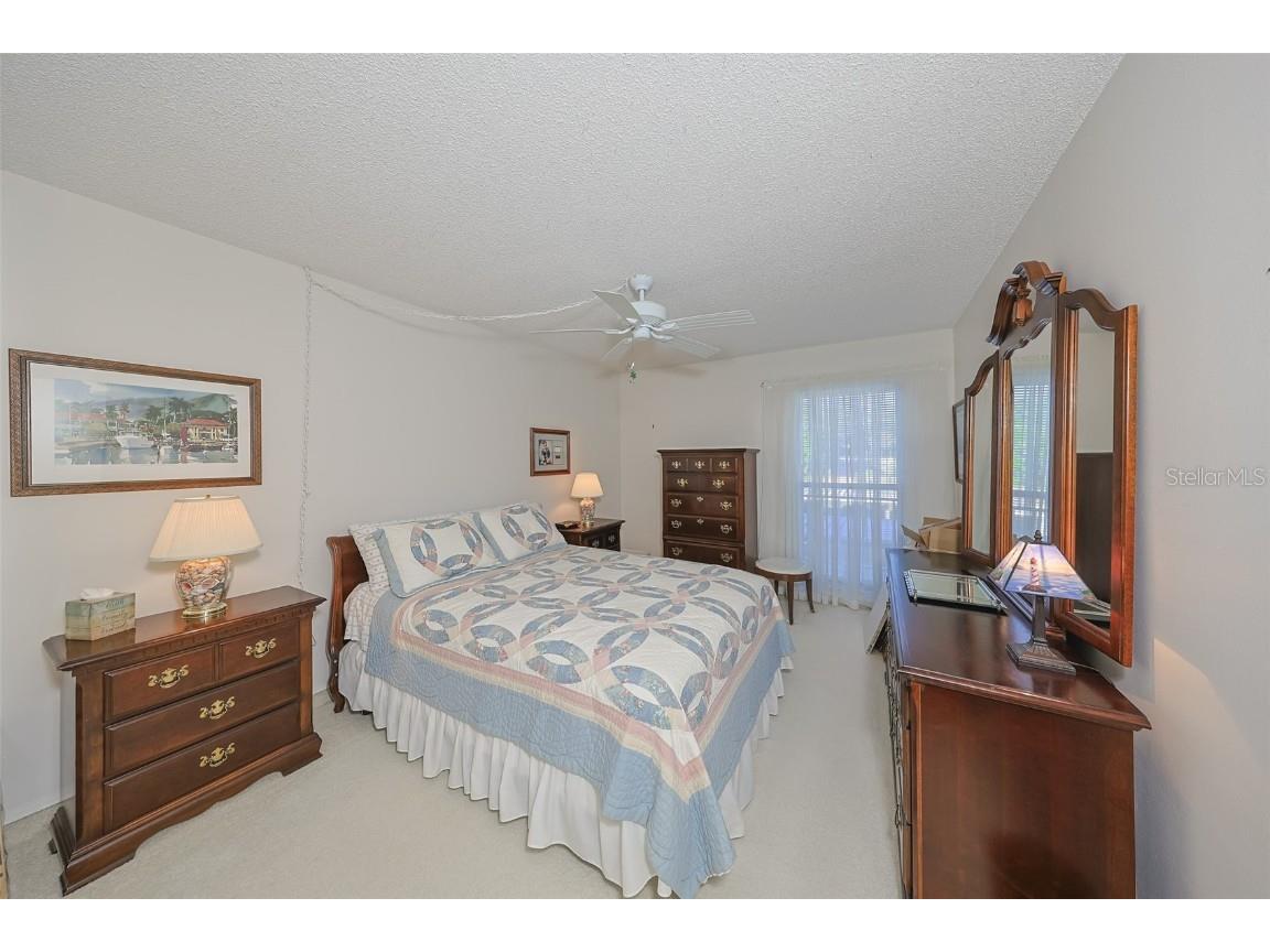 1655 S Highland Avenue #J295 Clearwater FL 33756 TB8440011 image26