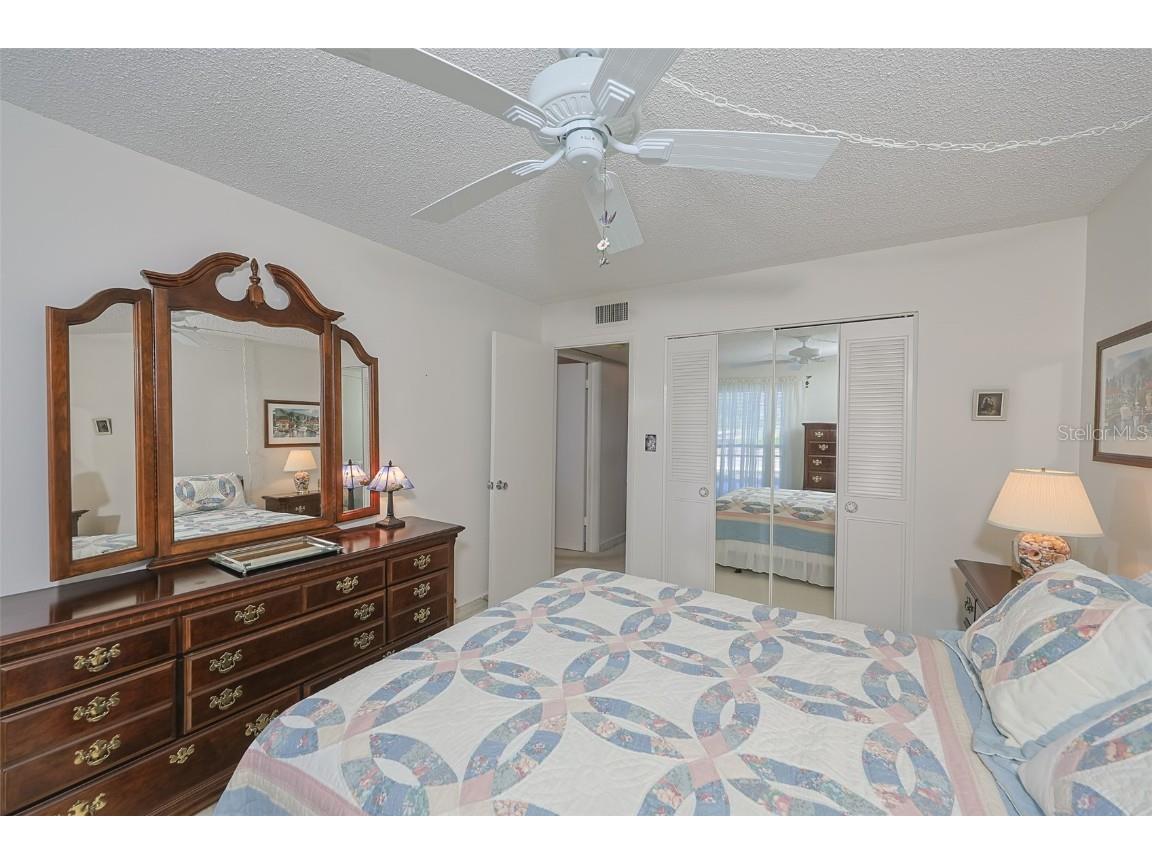 1655 S Highland Avenue #J295 Clearwater FL 33756 TB8440011 image27