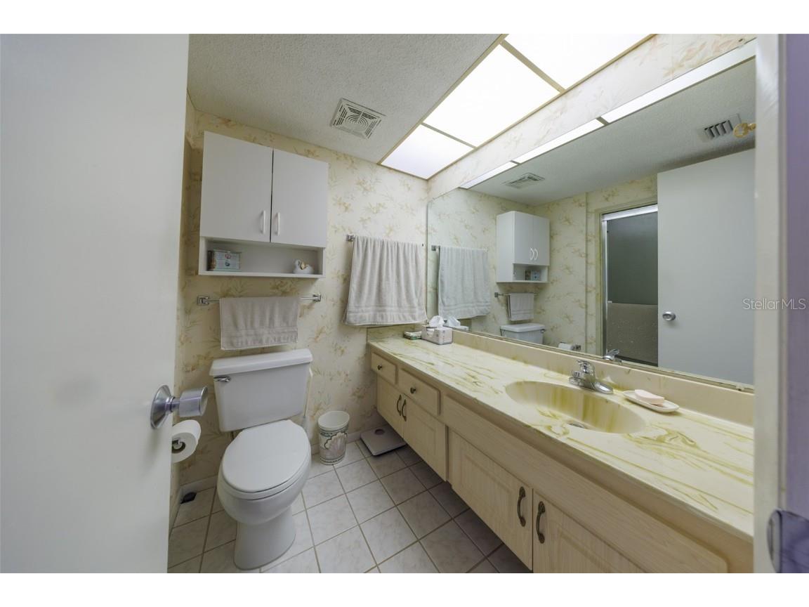 1655 S Highland Avenue #J295 Clearwater FL 33756 TB8440011 image28