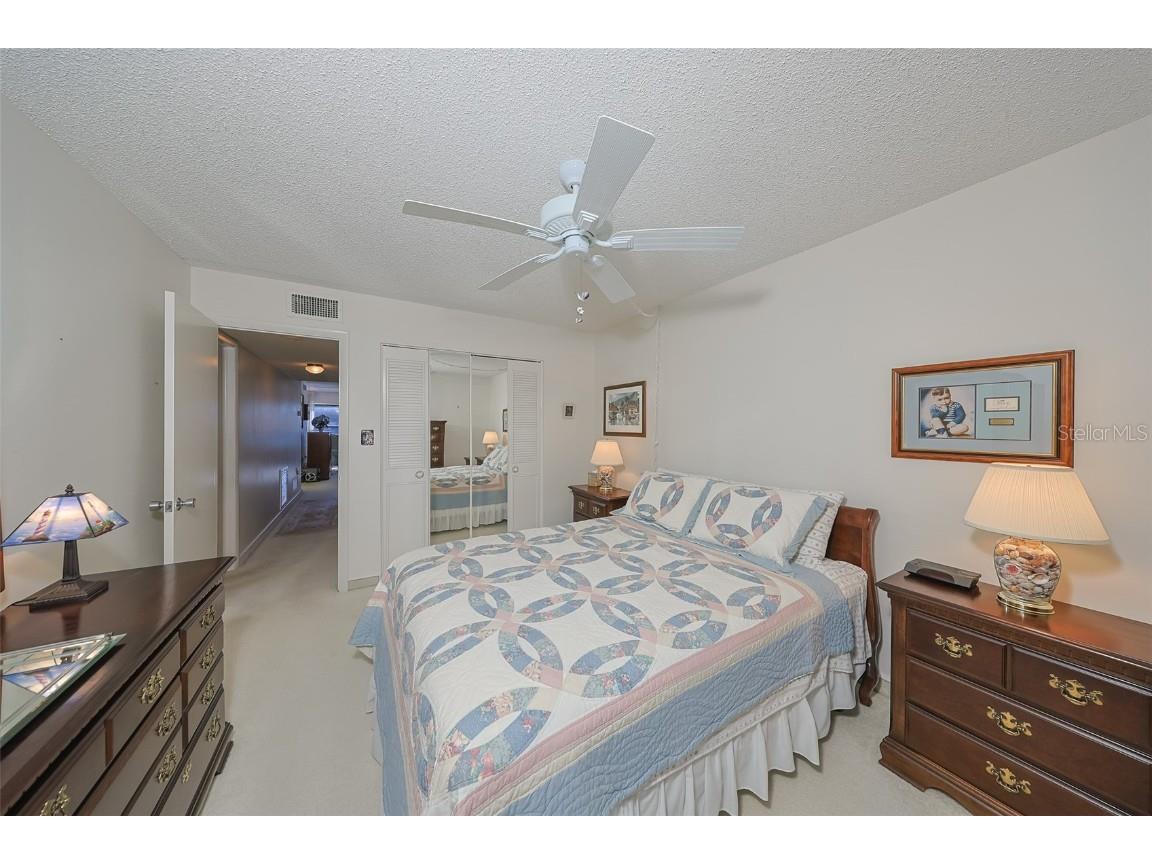 1655 S Highland Avenue #J295 Clearwater FL 33756 TB8440011 image29