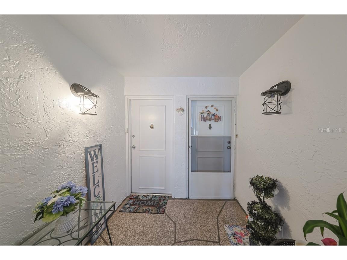 1655 S Highland Avenue #J295 Clearwater FL 33756 TB8440011 image3