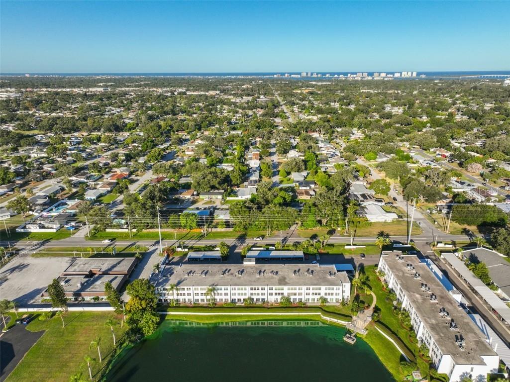 1655 S Highland Avenue #J295 Clearwater FL 33756 TB8440011 image32