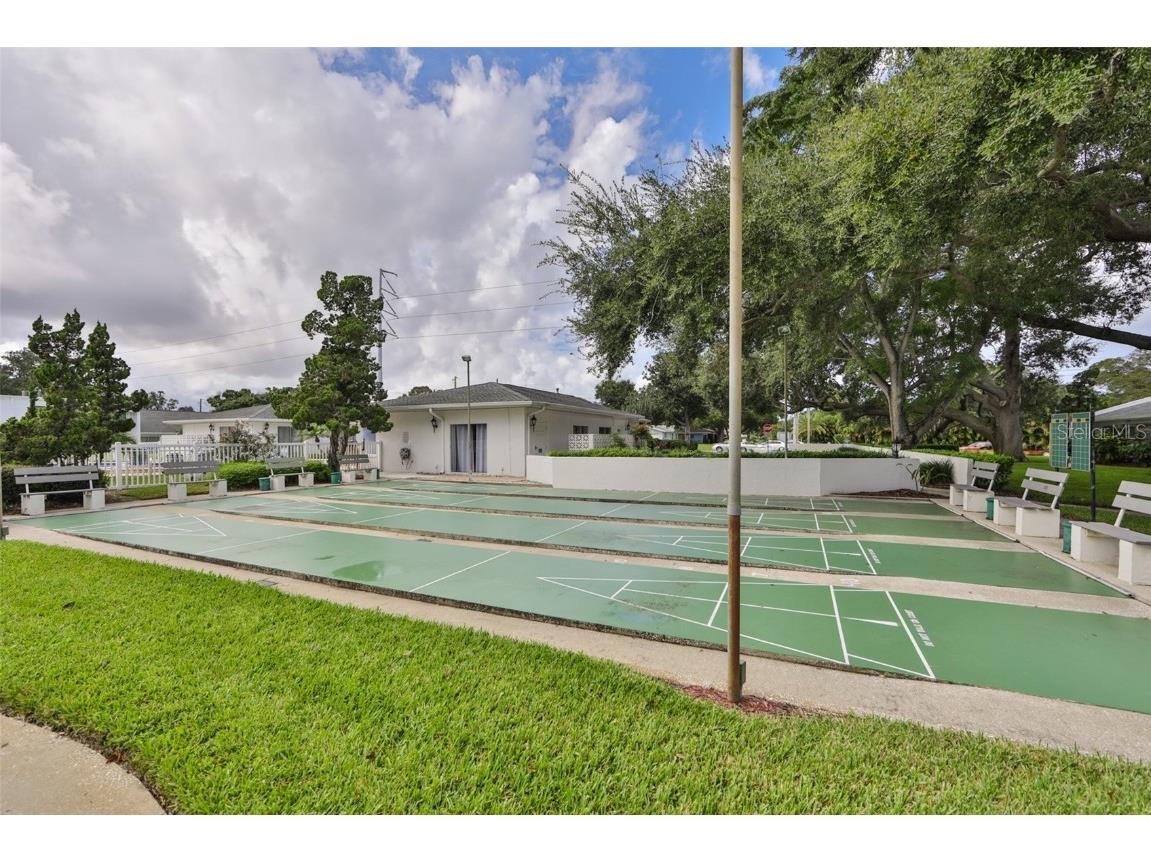 1655 S Highland Avenue #J295 Clearwater FL 33756 TB8440011 image34