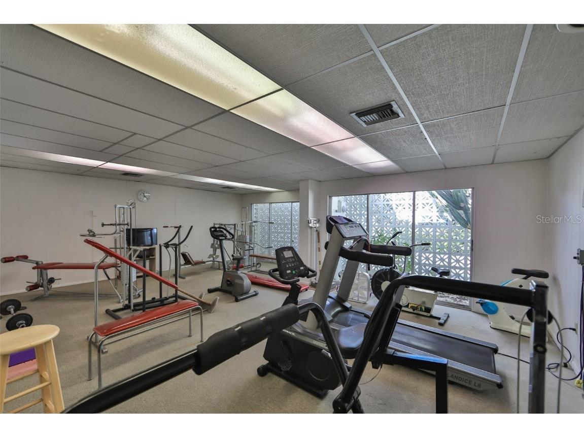 1655 S Highland Avenue #J295 Clearwater FL 33756 TB8440011 image35