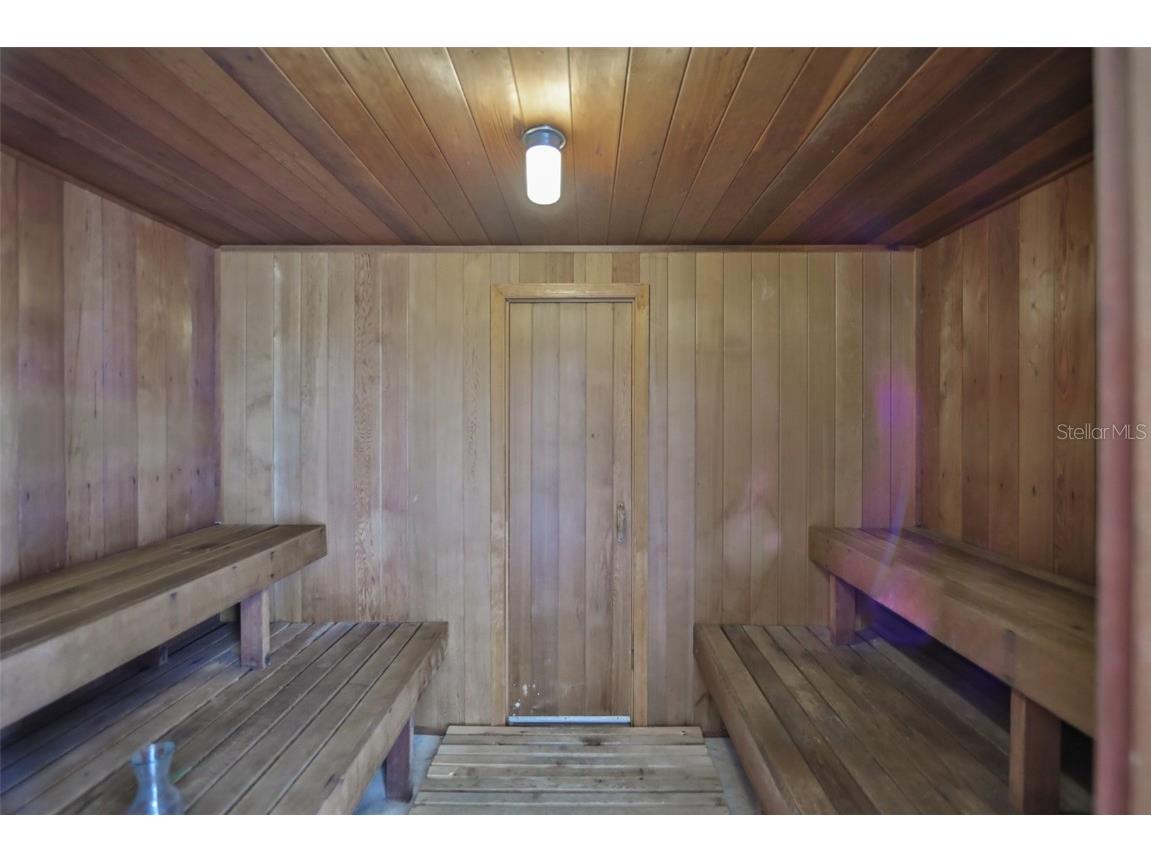 1655 S Highland Avenue #J295 Clearwater FL 33756 TB8440011 image36