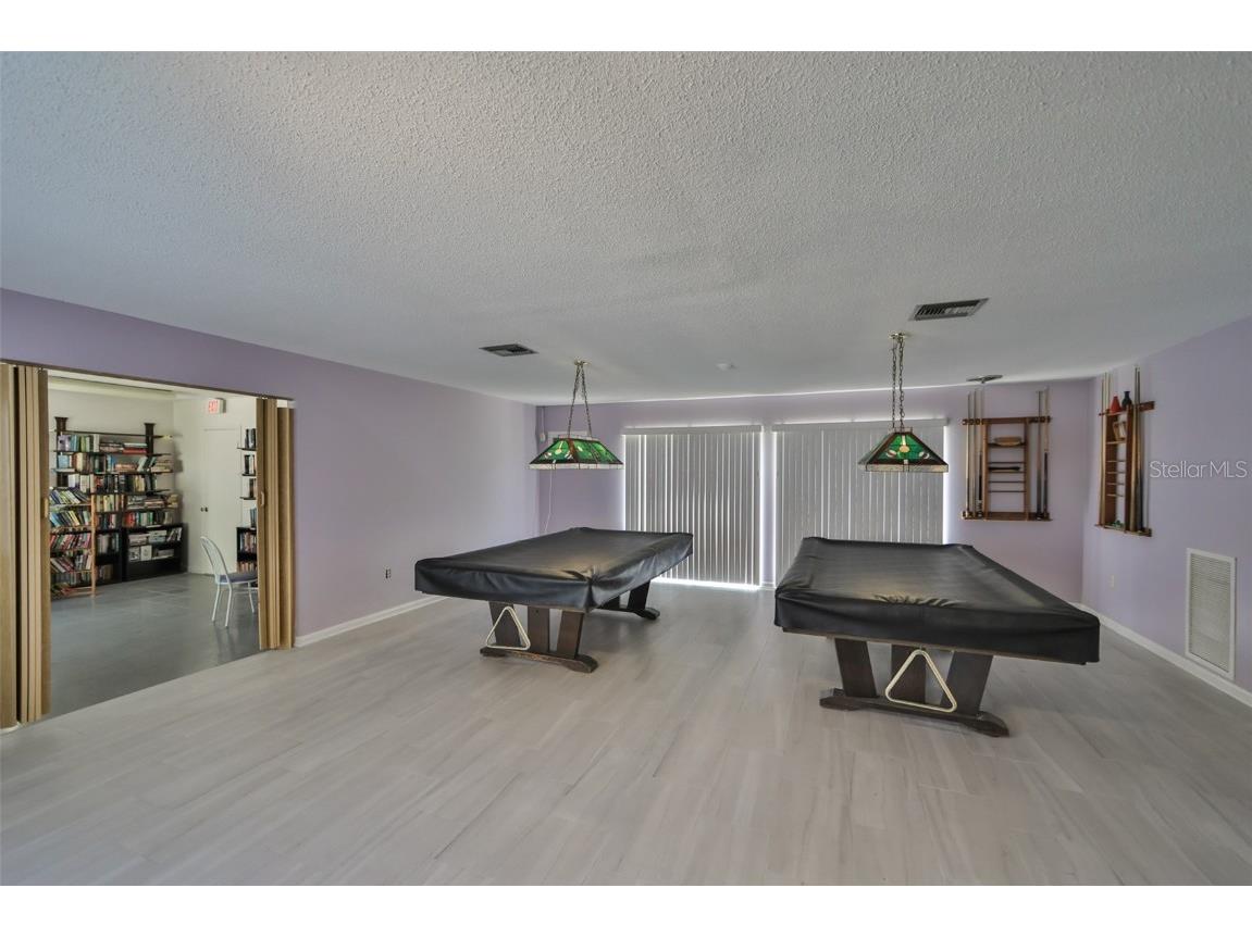 1655 S Highland Avenue #J295 Clearwater FL 33756 TB8440011 image37