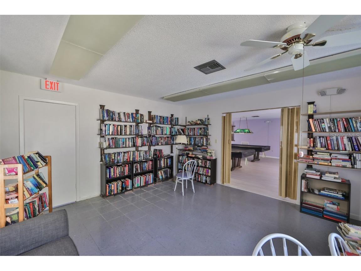 1655 S Highland Avenue #J295 Clearwater FL 33756 TB8440011 image38