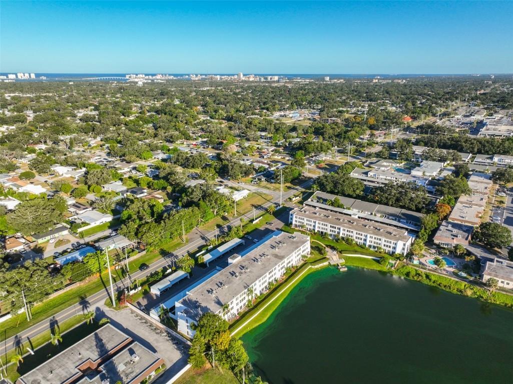 1655 S Highland Avenue #J295 Clearwater FL 33756 TB8440011 image39