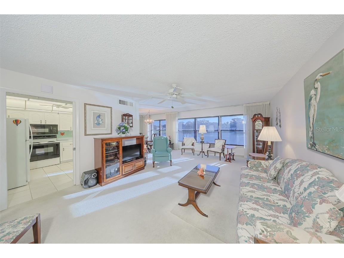 1655 S Highland Avenue #J295 Clearwater FL 33756 TB8440011 image4