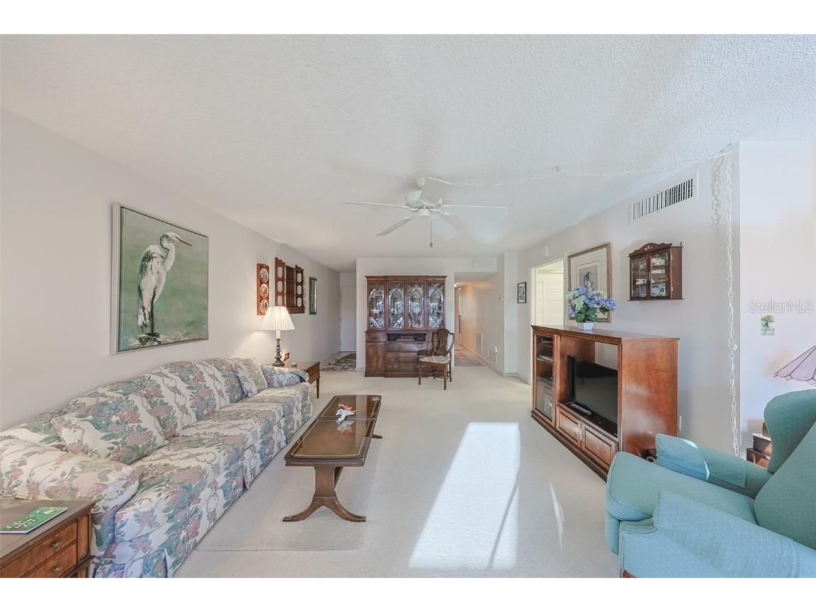 1655 S Highland Avenue #J295 Clearwater FL 33756 TB8440011 image40