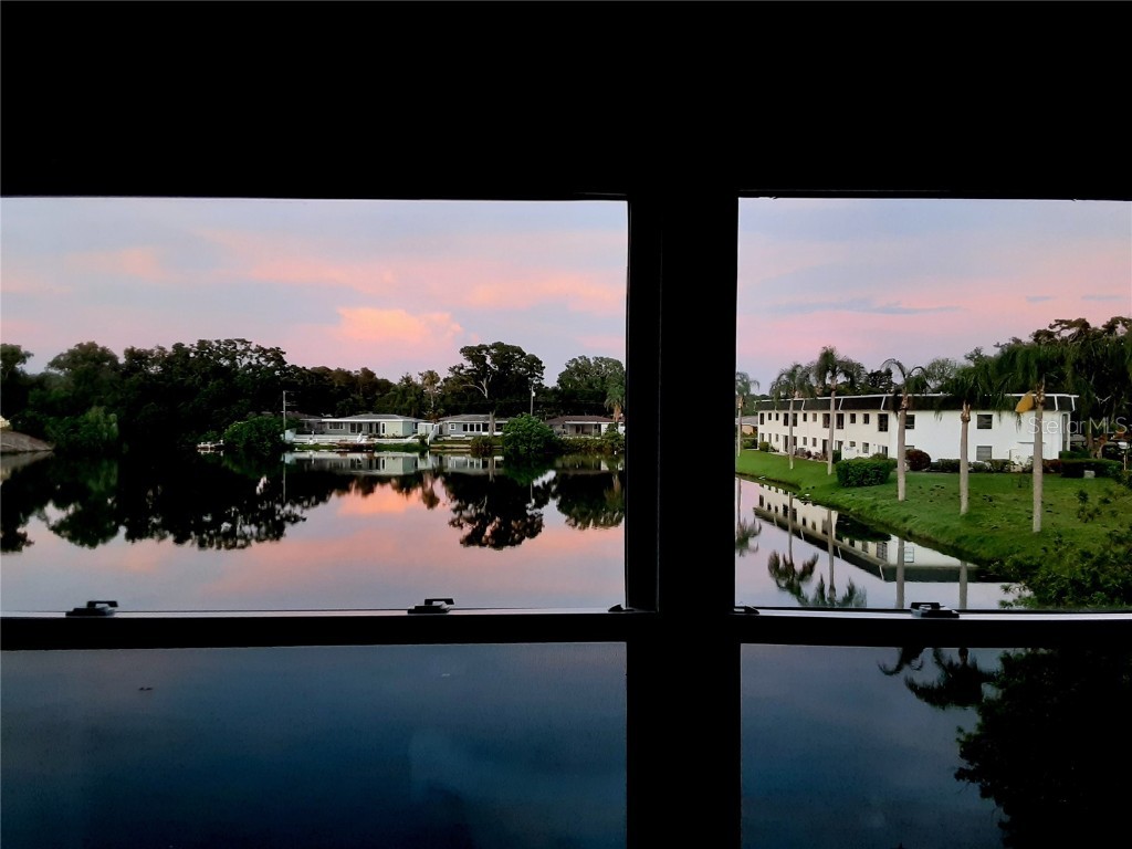 1655 S Highland Avenue #J295 Clearwater FL 33756 TB8440011 image46