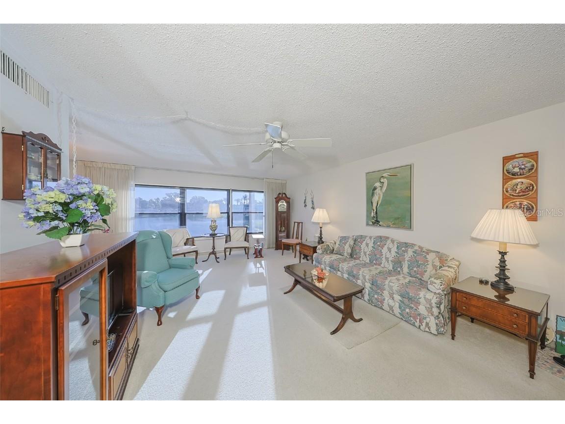 1655 S Highland Avenue #J295 Clearwater FL 33756 TB8440011 image5