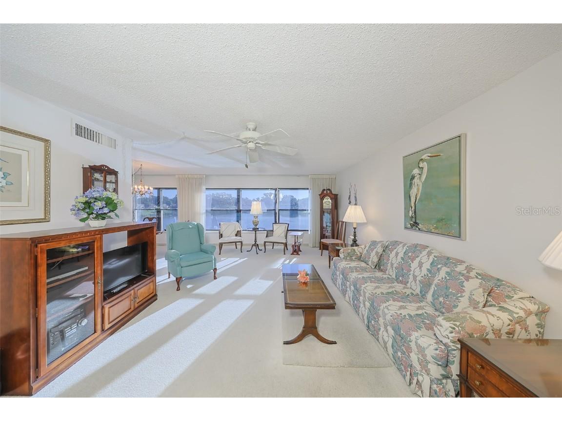 1655 S Highland Avenue #J295 Clearwater FL 33756 TB8440011 image6