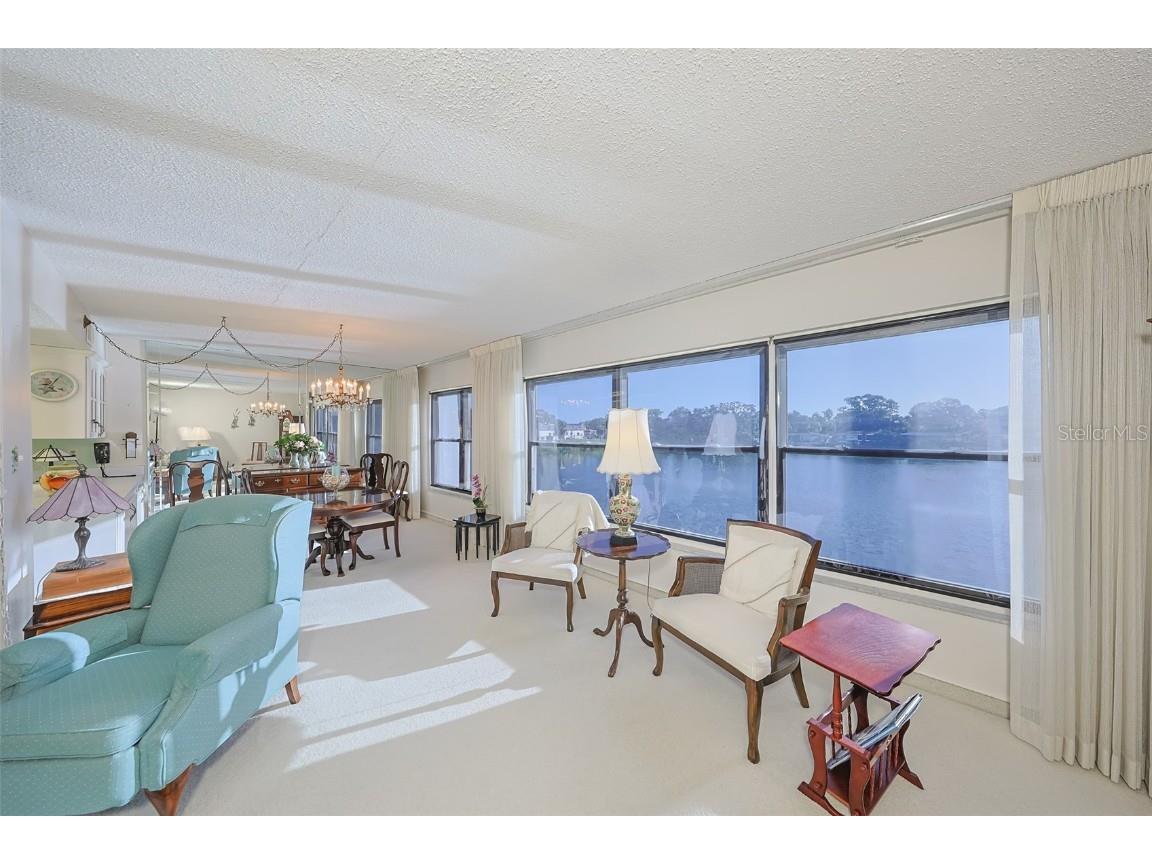 1655 S Highland Avenue #J295 Clearwater FL 33756 TB8440011 image7