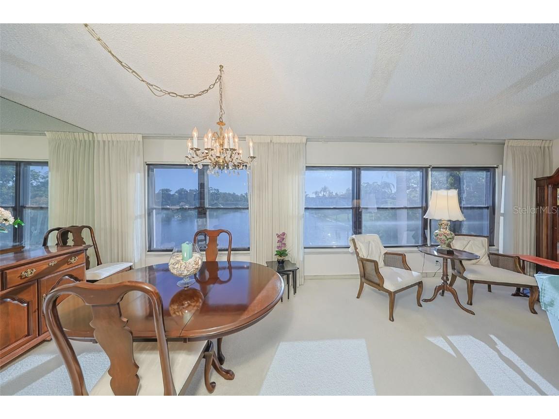 1655 S Highland Avenue #J295 Clearwater FL 33756 TB8440011 image8