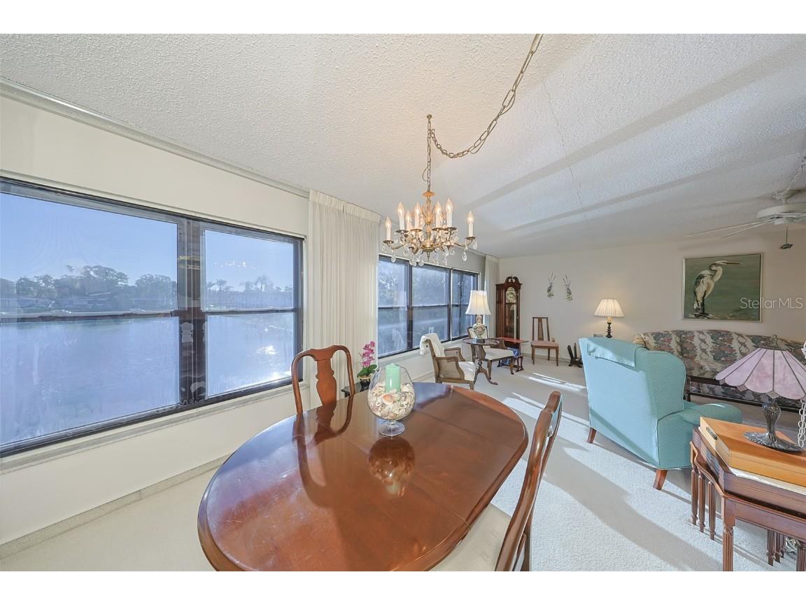 1655 S Highland Avenue #J295 Clearwater FL 33756 TB8440011 image9