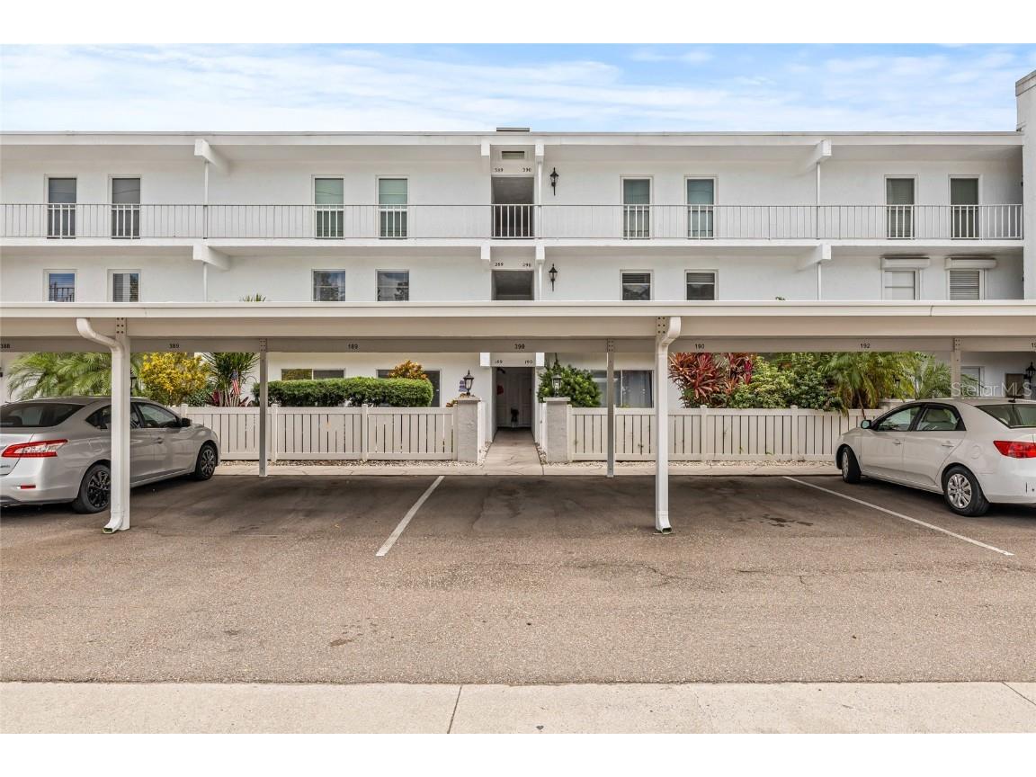 1655 S Highland Avenue #J390 Clearwater FL 33756 TB8444544 image1