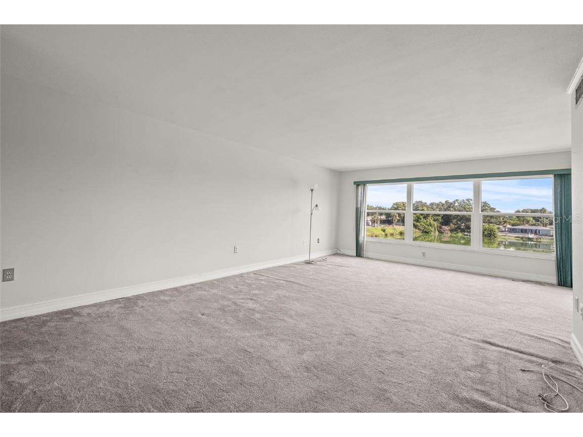 1655 S Highland Avenue #J390 Clearwater FL 33756 TB8444544 image10