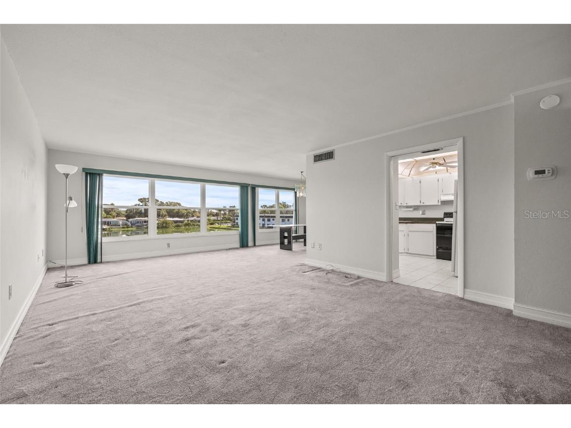 1655 S Highland Avenue #J390 Clearwater FL 33756 TB8444544 image11