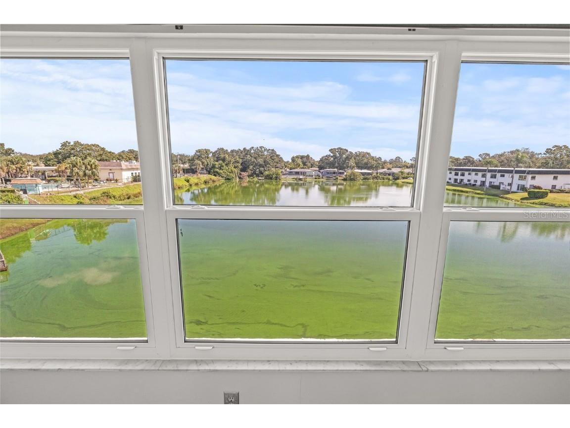 1655 S Highland Avenue #J390 Clearwater FL 33756 TB8444544 image12