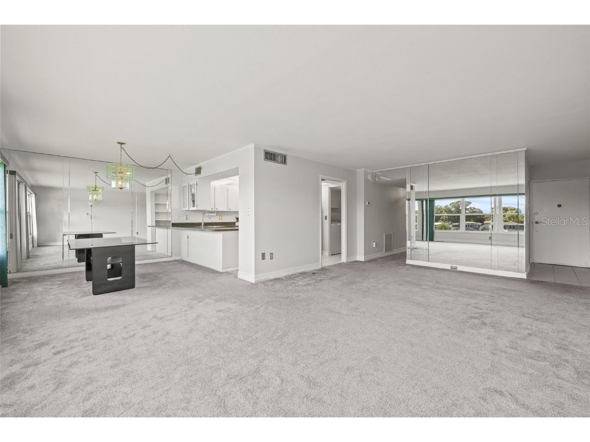 1655 S Highland Avenue #J390 Clearwater FL 33756 TB8444544 image13