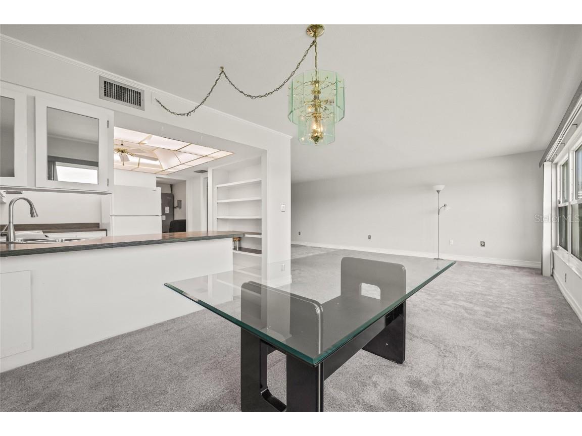 1655 S Highland Avenue #J390 Clearwater FL 33756 TB8444544 image14