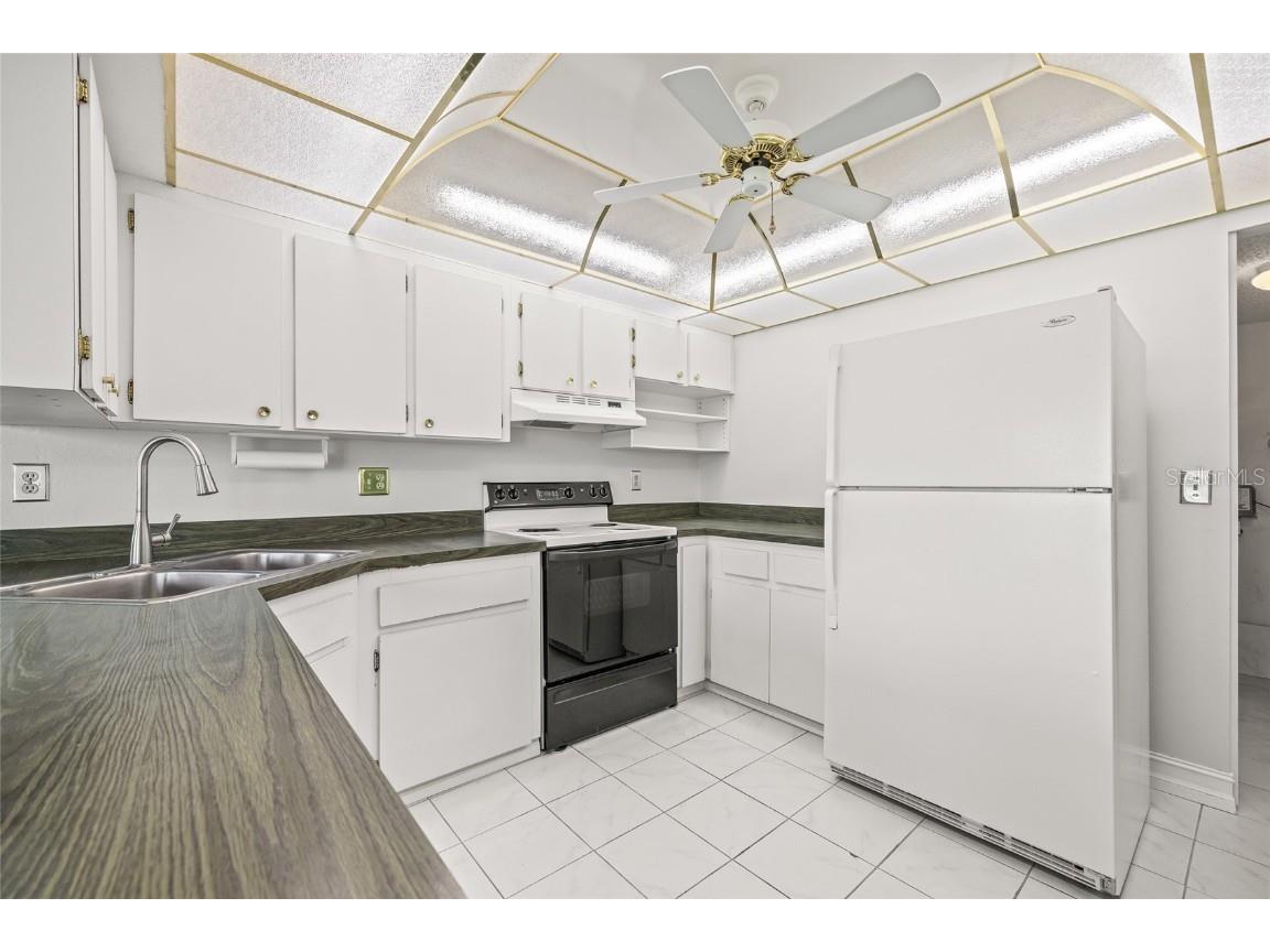 1655 S Highland Avenue #J390 Clearwater FL 33756 TB8444544 image15