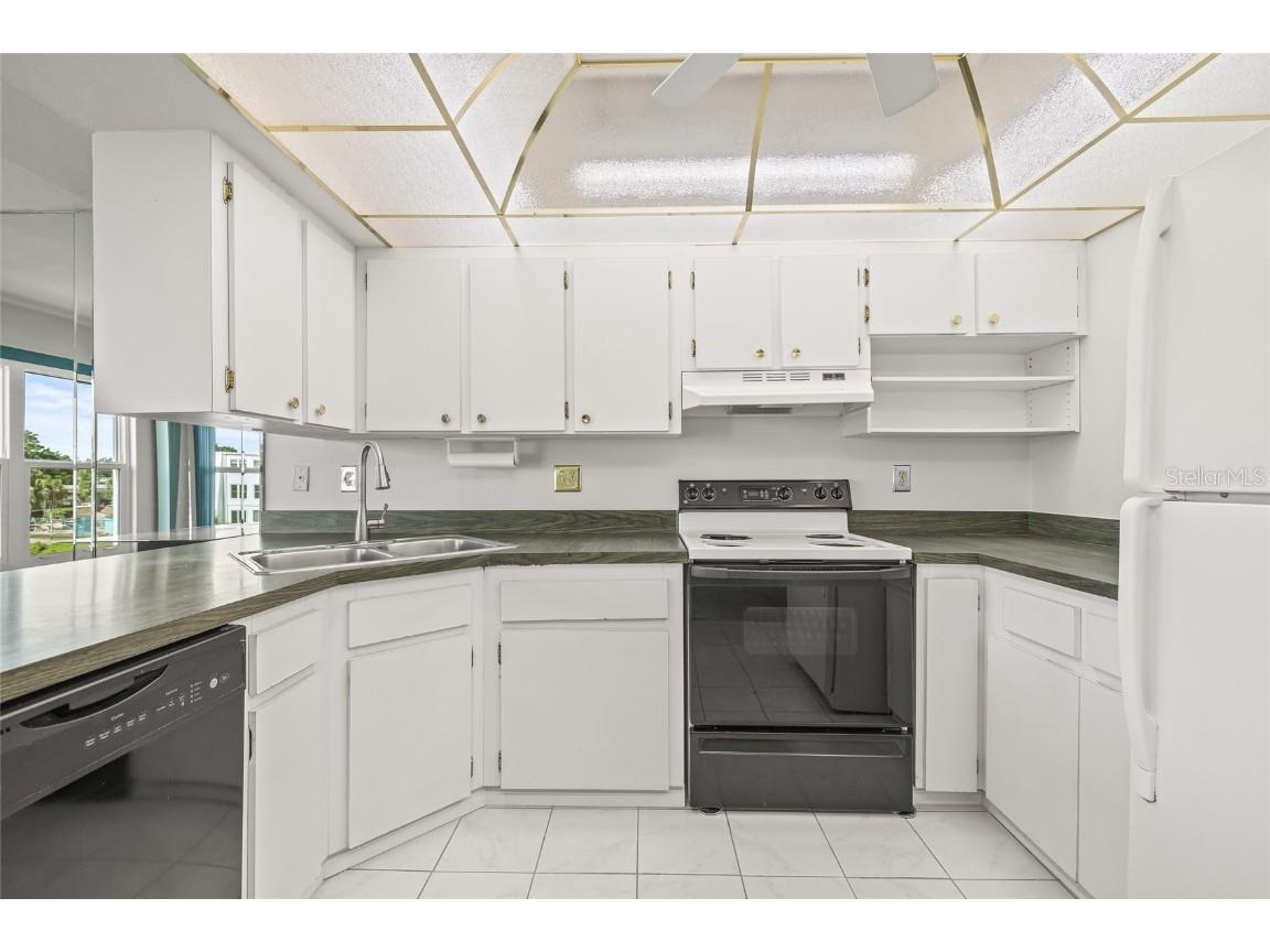 1655 S Highland Avenue #J390 Clearwater FL 33756 TB8444544 image16