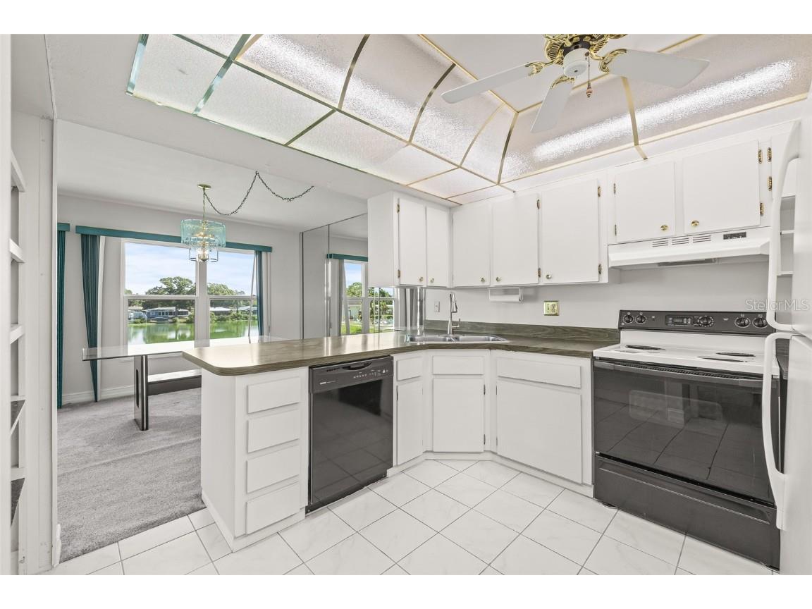 1655 S Highland Avenue #J390 Clearwater FL 33756 TB8444544 image17