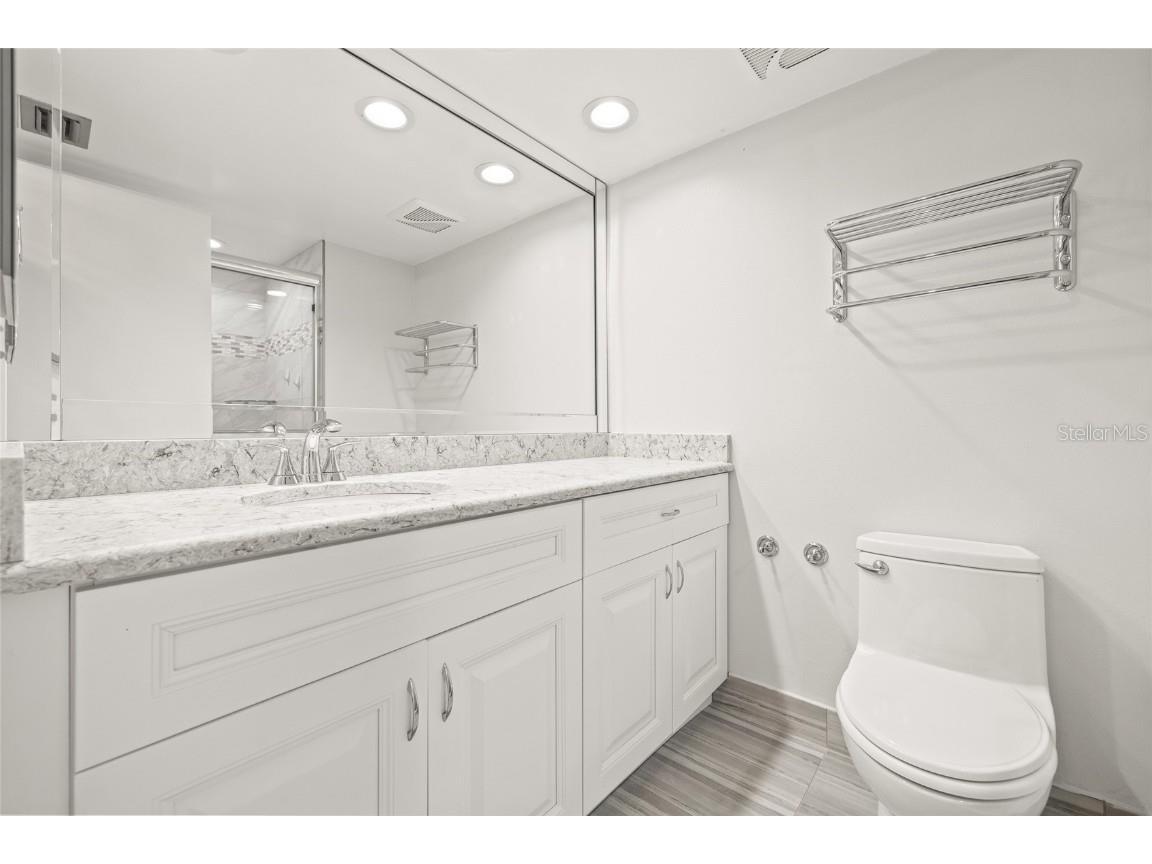 1655 S Highland Avenue #J390 Clearwater FL 33756 TB8444544 image18