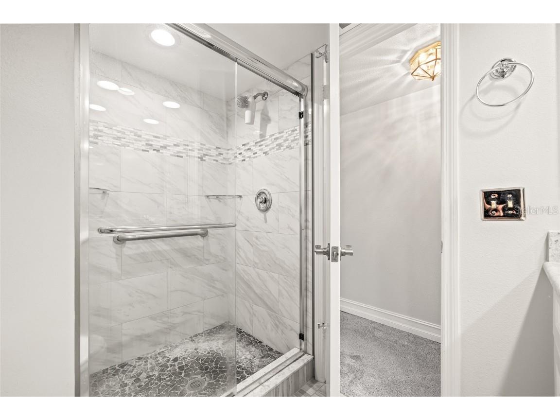 1655 S Highland Avenue #J390 Clearwater FL 33756 TB8444544 image19