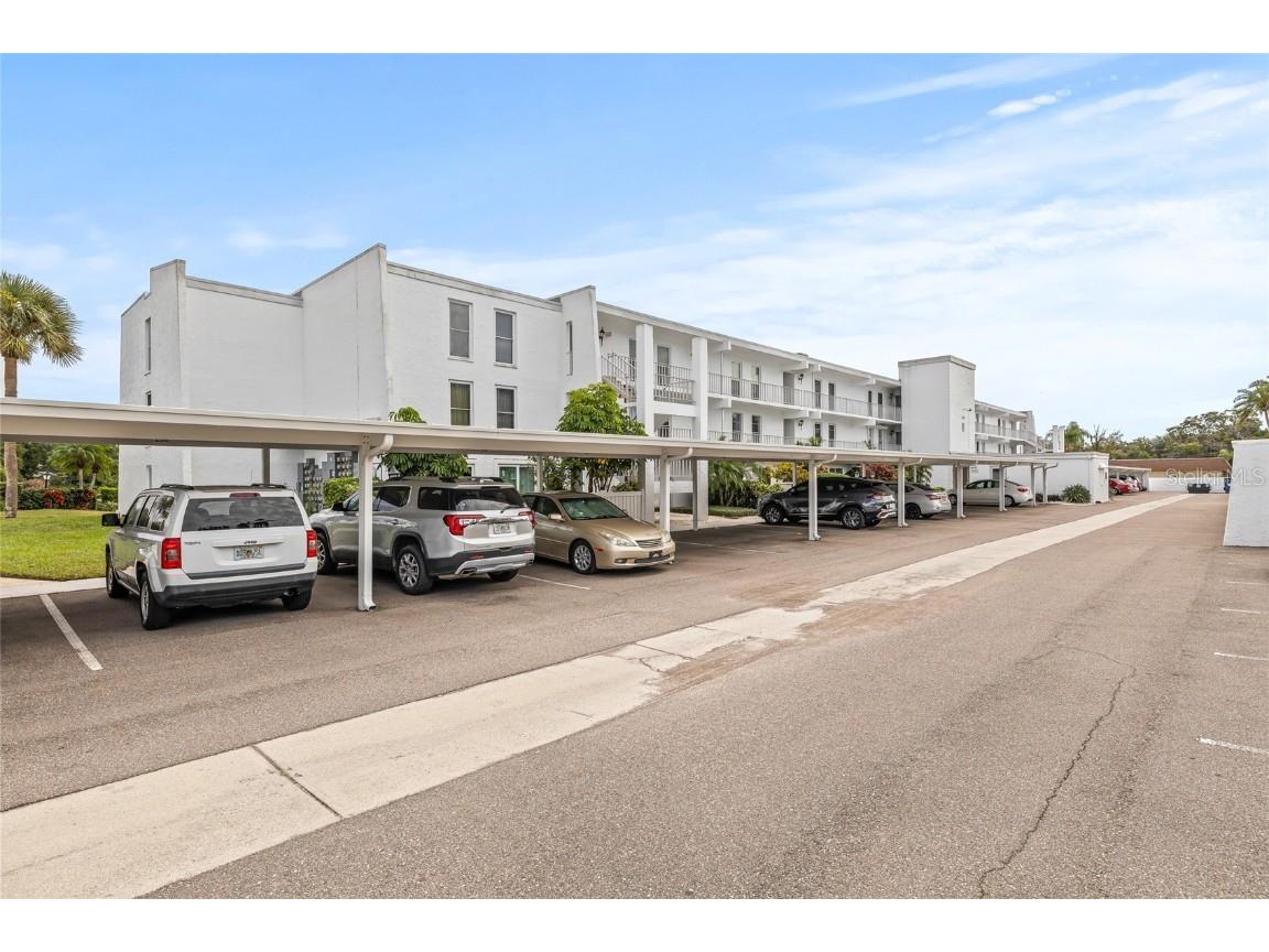 1655 S Highland Avenue #J390 Clearwater FL 33756 TB8444544 image2