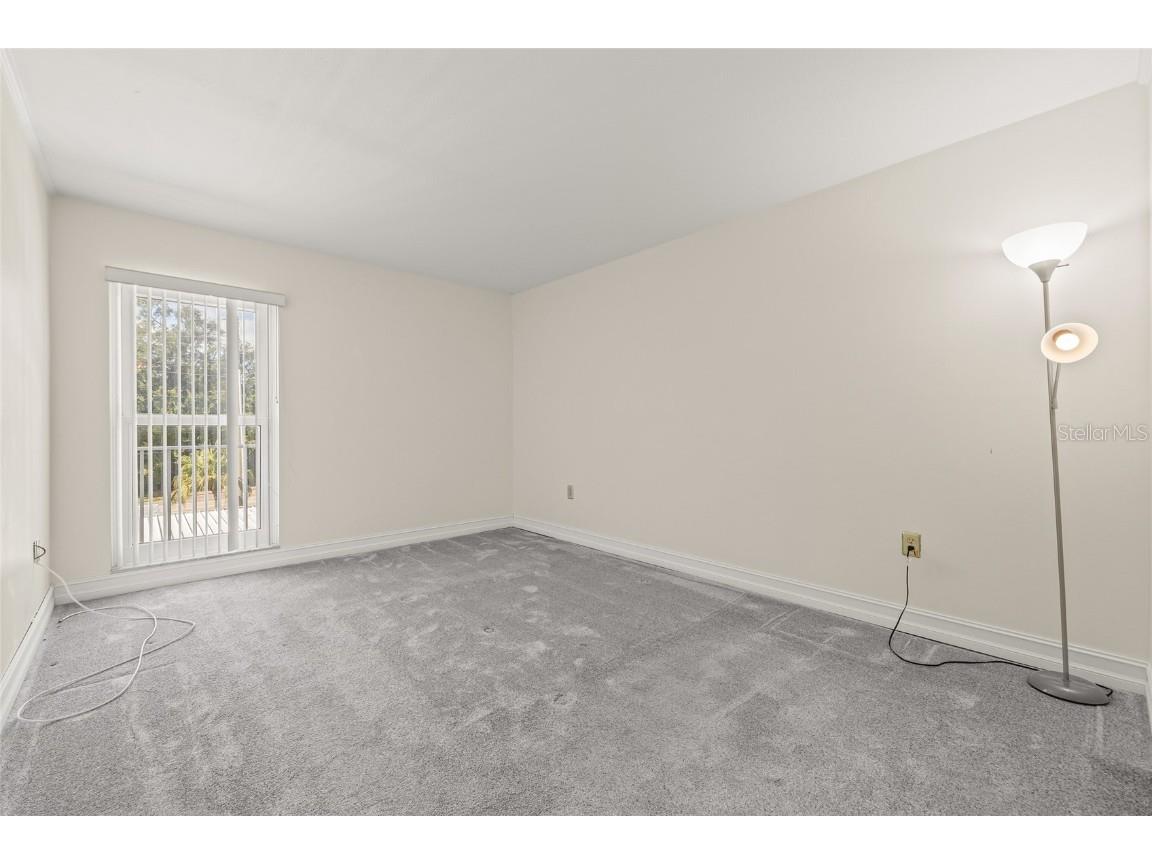 1655 S Highland Avenue #J390 Clearwater FL 33756 TB8444544 image20