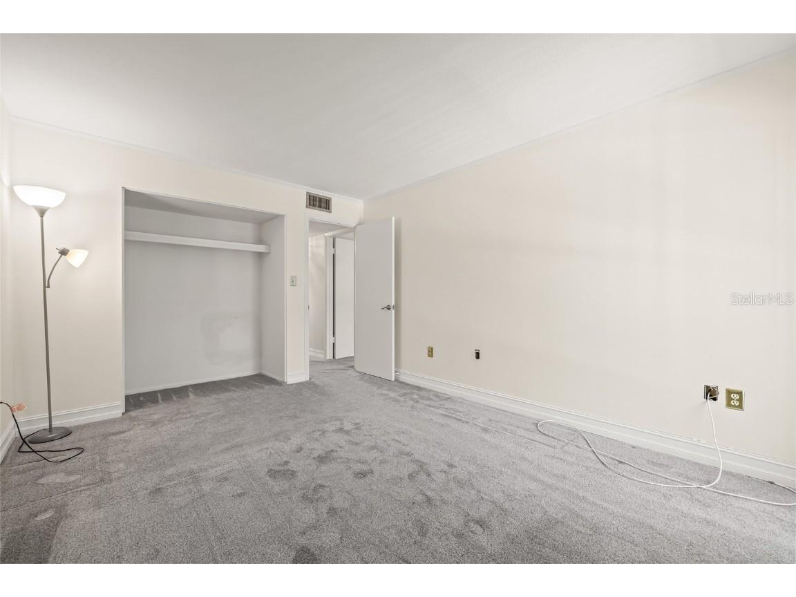 1655 S Highland Avenue #J390 Clearwater FL 33756 TB8444544 image21