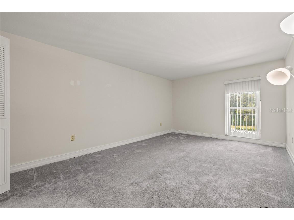 1655 S Highland Avenue #J390 Clearwater FL 33756 TB8444544 image22