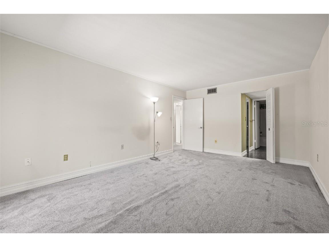 1655 S Highland Avenue #J390 Clearwater FL 33756 TB8444544 image23