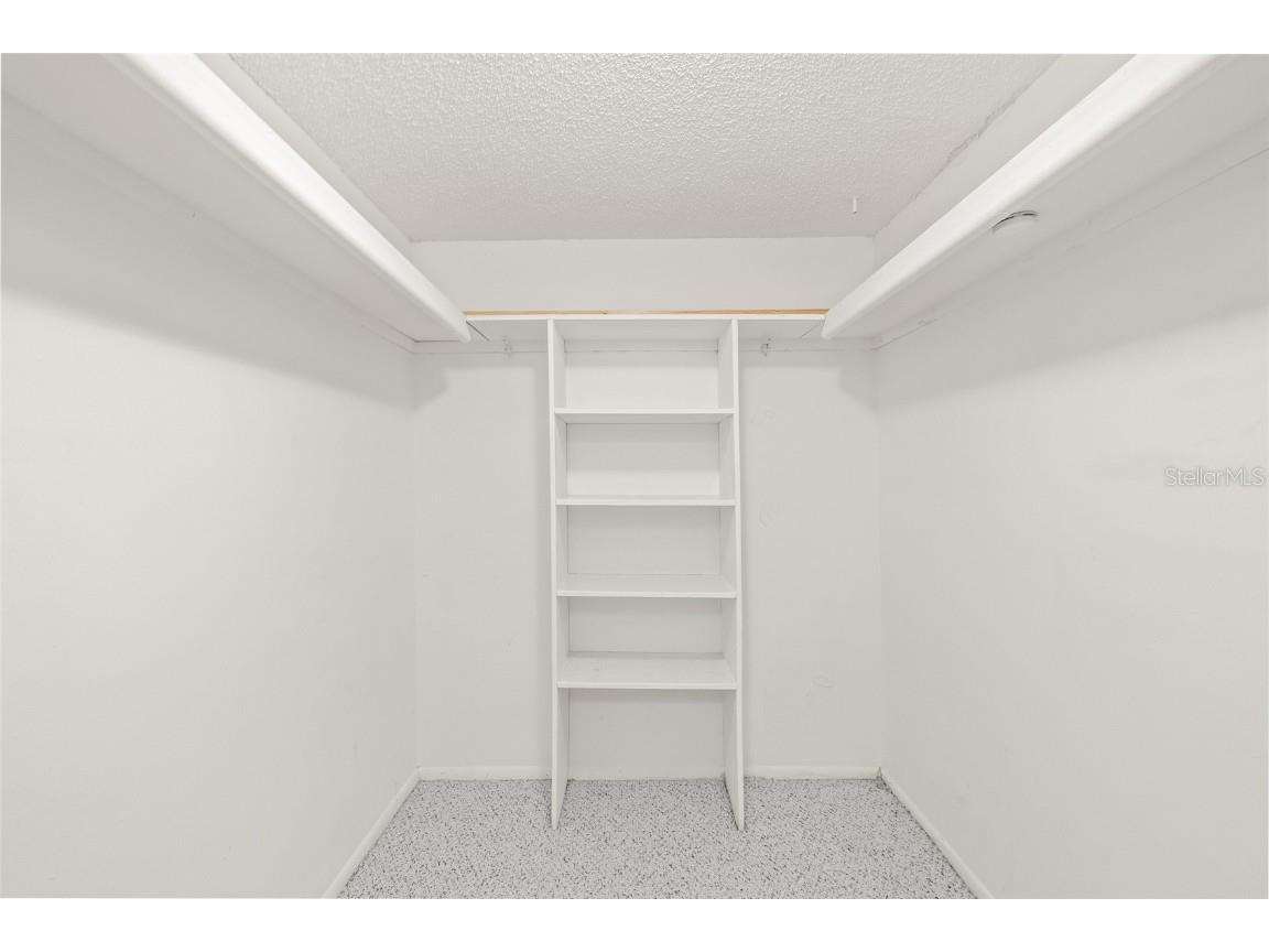 1655 S Highland Avenue #J390 Clearwater FL 33756 TB8444544 image24