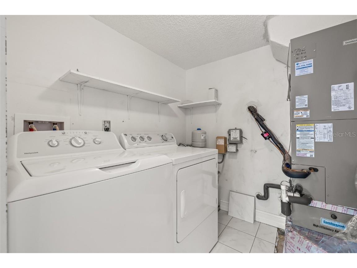 1655 S Highland Avenue #J390 Clearwater FL 33756 TB8444544 image26