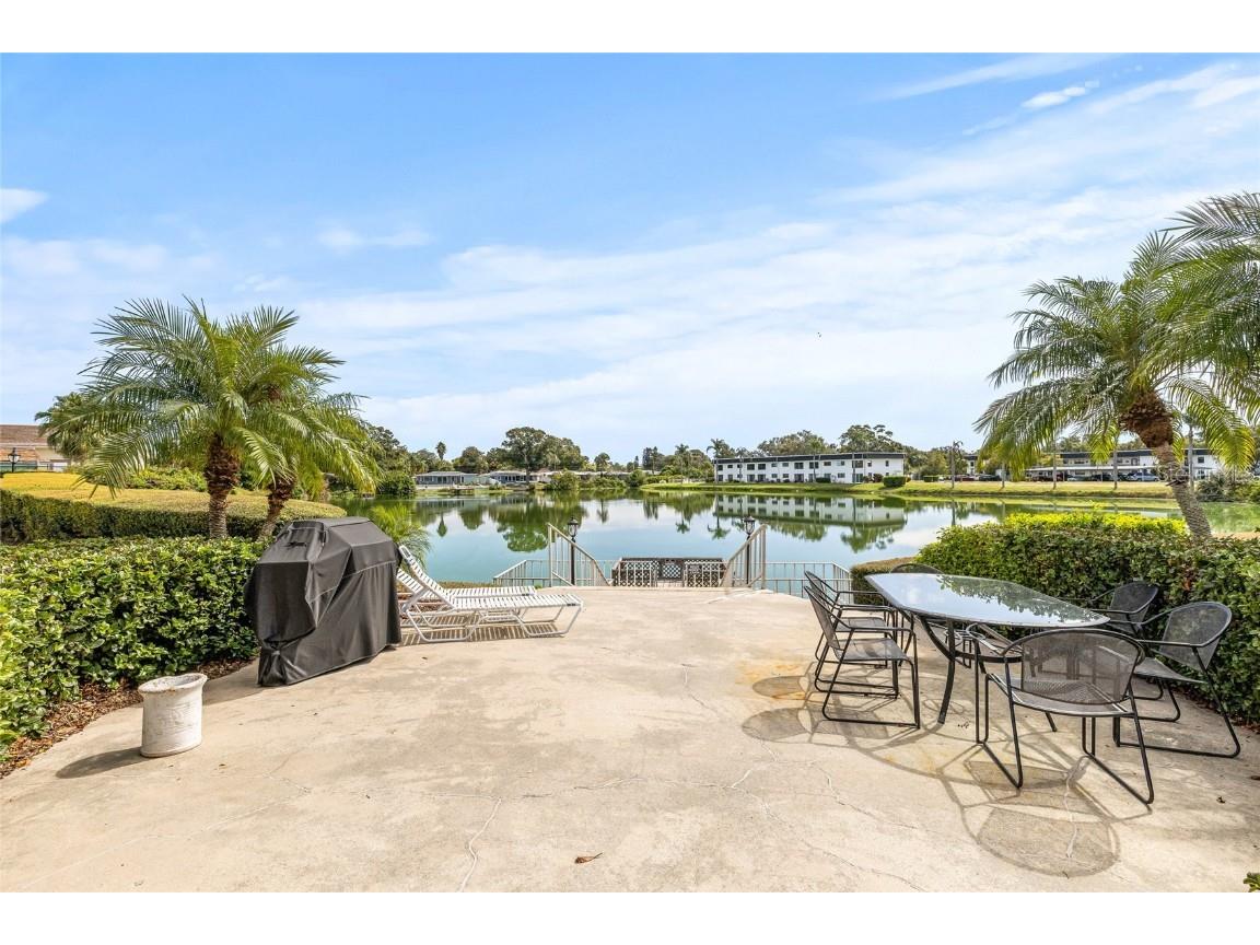 1655 S Highland Avenue #J390 Clearwater FL 33756 TB8444544 image27